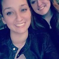 Mercedes Mosley (@mosley_mercedes)