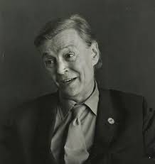 Broadway in the heartland