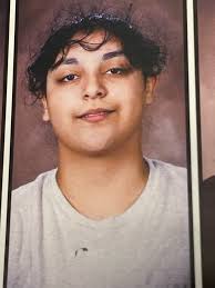 UPDATE**** The missing juvenile has been found and is safe!!! Thanks for  the publics assistance in this case! ****Please Share Missing Person****  The Boaz Police Department needs the public's help in locating