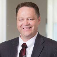 Dave Garner Email & Phone Number