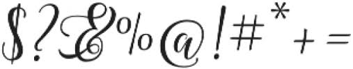 This resource comes from other websites and we cannot confirm its legitimacy. Octavia Script Otf 400 Font What Font Is