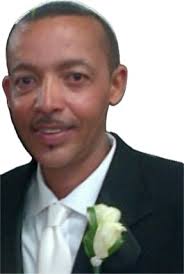 Bodden Funeral Service