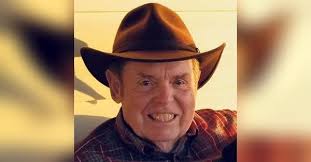 Harold "Dean" Barnhart Obituary