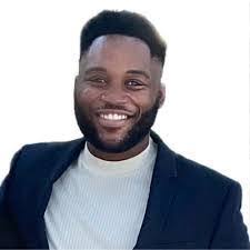 Wade Stahl's Instagram, Twitter & Facebook