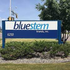 For additional information on bluestem visit www.bluestembrands.com. Bluestem Files For Chapter 11