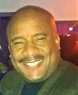 Peter Winant Marcellus Moore Obituary (2023)