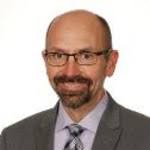 Dr. Amy Wingert, Family Medicine