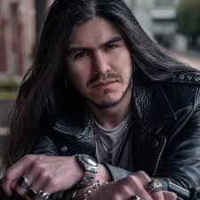 Juan David RoCa (@juandarocaoficial) • Instagram photos and videos