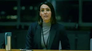 The longest night is a 2d action platformer with precise, technical combat and a strong narrative. Uxktsfc73prunm