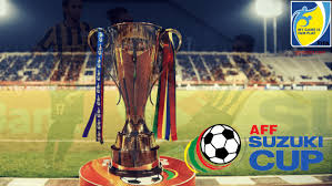 Sementara itu, final leg pertama piala aff 2018 akan berlangsung pada 11 desember mendatang. Piala Aff Suzuki 2020 Keputusan Jadual Carta Kedudukan Malaysia