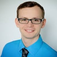 Darren Cheung Email & Phone Number