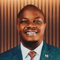 100+ "Brian Rono" profiles