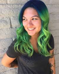 I Worked As An Extra On "13 Reasons Why" And Here's What It's Really Like