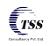 TSS Consultancy Pvt. Ltd.
