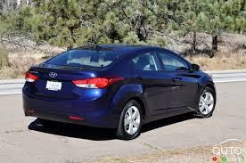 Image result for Royal Blue 2011 Hyundai