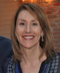 Paula Unger Obituary (1963