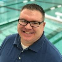 80+ "Bölinger" profiles