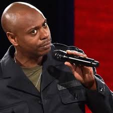 Capítulo 2: Música e industria, ¿será bueno darle el 40% a la música  salvadoreña? by Opiniones Cuestionables