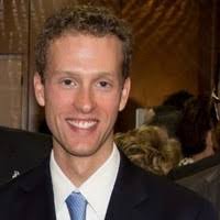 12300+ "Städler" profiles