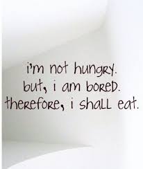 In humans, low or dull rumbling noises may also be emitted when they are discontent with something or they are angry, although this human sound is often termed groaning. Allllll Day Everyday Life Is Hard Let It Be Go Shopping