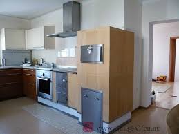 gangl ofen hafnermeister steiermark gangl ofen hafnermeister steiermark herde holzofen herd kuchenherd