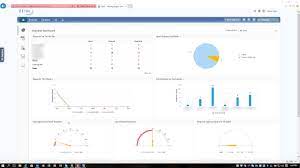 Manage all emails from customers in one app. Simple Helpdesk Ticket System Youtube