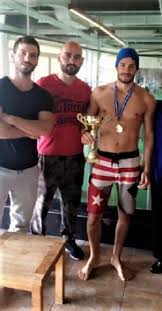 His birthday, what he did before fame, his family life, fun trivia facts, popularity rankings, and more. Batuhan Karacakaya S Feet Wikifeet Men