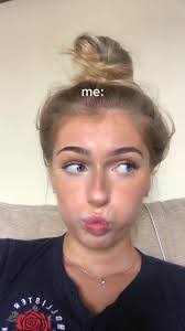 Abbie Barwick's Instagram, Twitter & Facebook