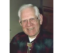 Donald Lee Obituary (2018)