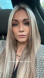 Vídeos de Sandra Clemente (@sandraclemente13) con «Fiel X Vista Al Mar  David M Mashup