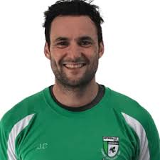 Dacia Intermediate Hurling Championship Final Preview