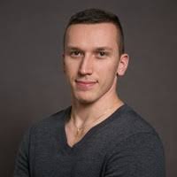 50+ "Daniel B.eng." profiles