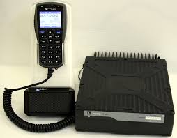 Image result for Codan Envoy