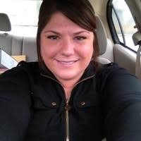 Shannon Beesley (Kline)