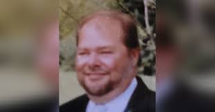 Alex Wray's Instagram, Twitter & Facebook