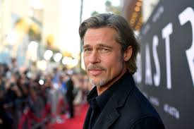 He's still in the midst of a custody battle with jolie, who as page six confirmed on wednesday has parted ways with. What Is Brad Pitt S Net Worth How Much Money Does Brad Pitt Make