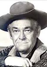 肯塔基豪侠_购票_剧情介绍_演职人员_图集-猫眼电影