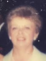 Rinda Beard Browning Obituary