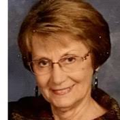 Bergerson Family Obituaries