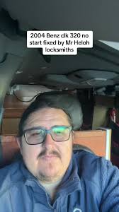 How to Replace The Engine