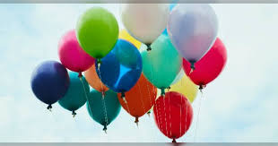 「風船おじさん」が琵琶湖から北米を目指し飛び立ち33年、当時の ...