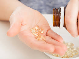 6 Side Effects Of Too Much Vitamin D With Images Too Much Vitamin D Vitamin D