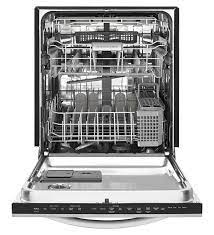 Download 1186 kitchenaid dishwasher pdf manuals. Kitchenaid Kdte334dwh Dishwasher Download Instruction Manual Pdf