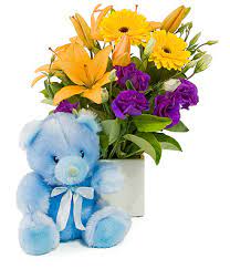 Check spelling or type a new query. Flowers From 39 Easyflowers Australia Send Flowers Online Australia Wide With Australia S Favourite Online Florist