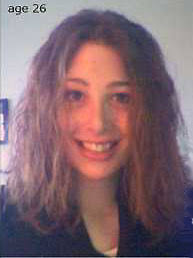 Teil IIa: Transsexualismus