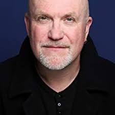 Butterball' Cenobite (played by Simon Bamford) outfits