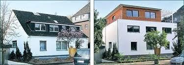 Haus Und Bungalow Aufstocken Dach Anheben Haus Aufstocken Anbau Haus Bungalow