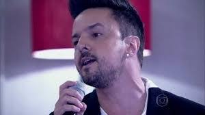 Fatima Daniel's Instagram, Twitter & Facebook