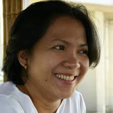 The Dance of Two Left Feet (2011)