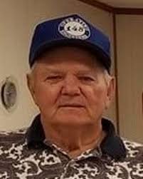 John L. "Sonny" Sullivan Obituary June 23, 2023